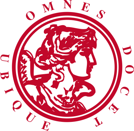 Omnes docet ubique - Enseigner à tous et partout