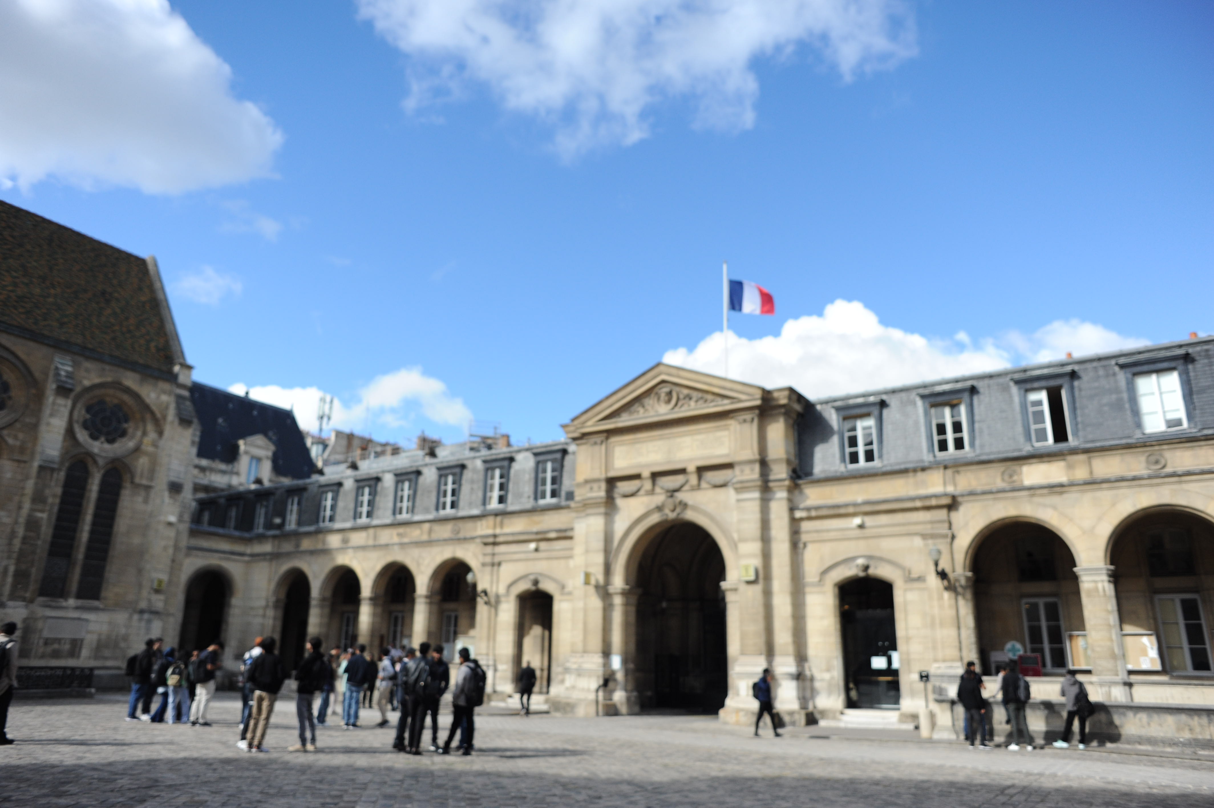 AGILLET